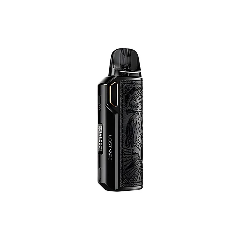 Жидкость Mr. Captain Black Corsar Berry Tobacco 30 ml. Strong