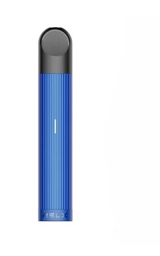 Набор Relx Essential Blue
