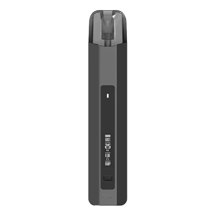 Набор Smok Nfix Pro Kit Grey Smok-126B