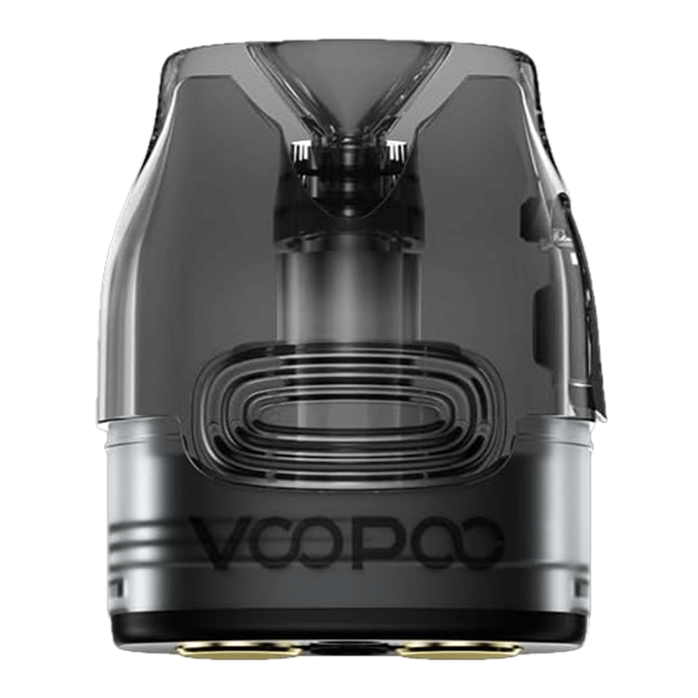 Картридж Voopoo Vmate Top Fill 0.7 Ω