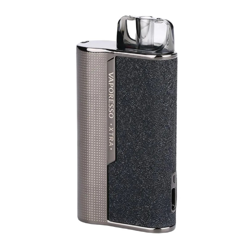 Набор Vaporesso XTRA 900mAh 2ml Pod Kit