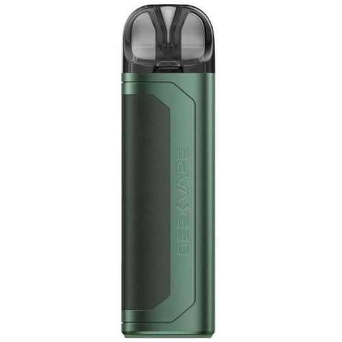 набор GEEK VAPE AU KIT 800 mah