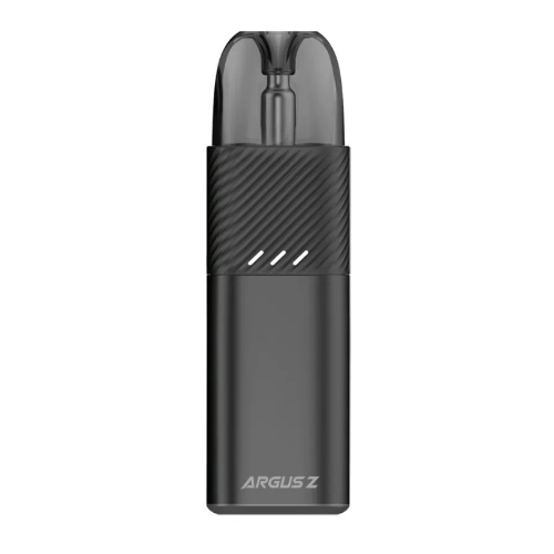 Набор Voopoo ARGUS Z 900mAh Pod Kit