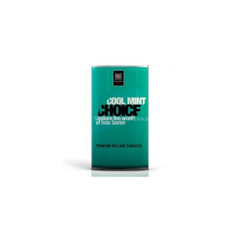 M.B.сигарет. COOL MINT CHOICE (p40gr)