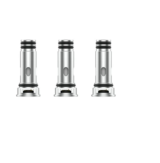 Испаритель Rincoe Jellybox Nano Coil 1.0ohm/3PCS