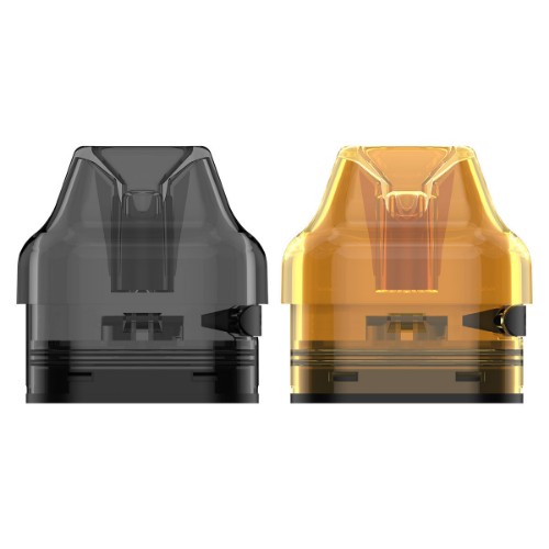 Картридж Wenax Geek-vape c1 ( 1 шт )