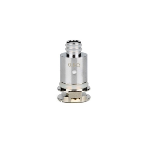 испаритель smok nord mesh 0.6om