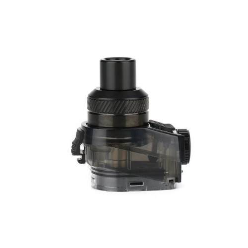 Картридж wenax geek-vape AEGIS BOOST RBA 2ml