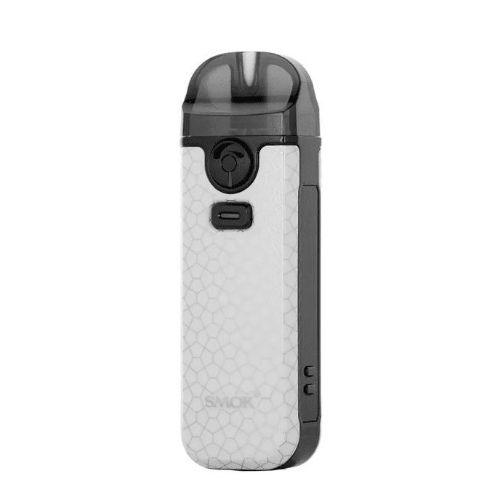 Набор SMOK Nord 4 2000mAh 80W Pod Kit