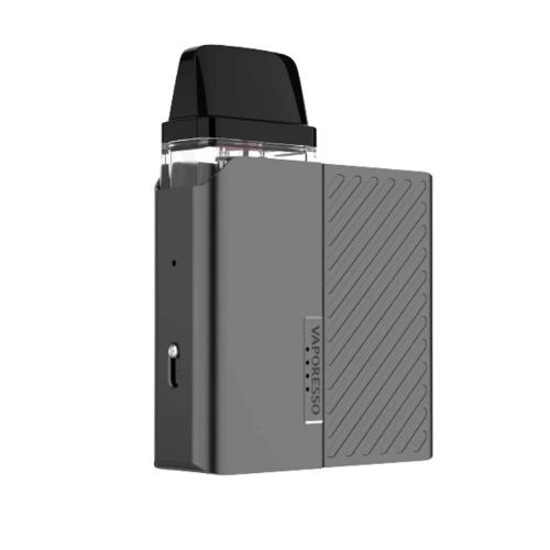Набор Vaporesso XROS 3 nano 1000mAh Kit