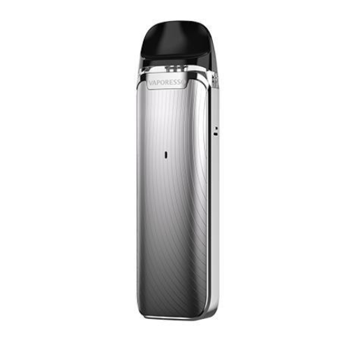 vaporesso luxe Q KIT 1100mah