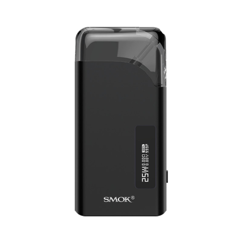 Набор SMOK Thiner kit