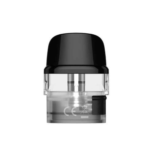 VooPoo Картридж Vinci Pod Kit (1шт)