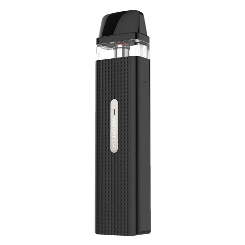 Vaporesso XROS mini