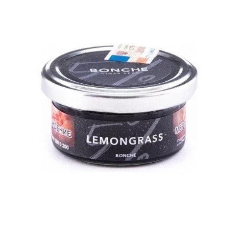 Bonche Sweet Corn с ароматом кукуруза (30гр)
