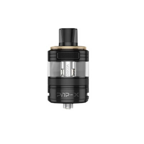 VooPoo Картридж pnp-x pod tank