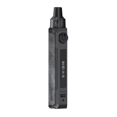 Набор SMOK RPM 25W 900mAh Pod Kit