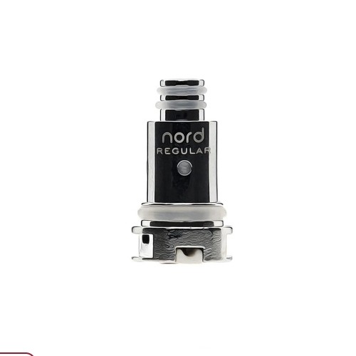 Испаритель Smok Nord 2 MTL 0.8 Ом (Nord 2) (DC 0.8 Ом MTL)
