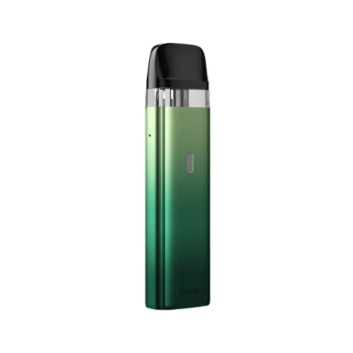 Набор Voopoo Vinci SE Pod Kit 900 mah