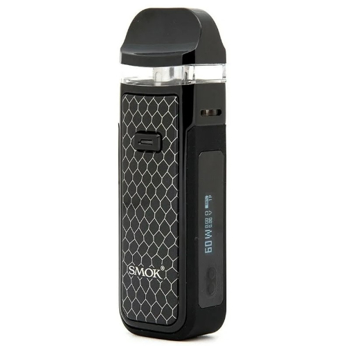 Набор SMOK Nord X 1500mAh Pod Kit