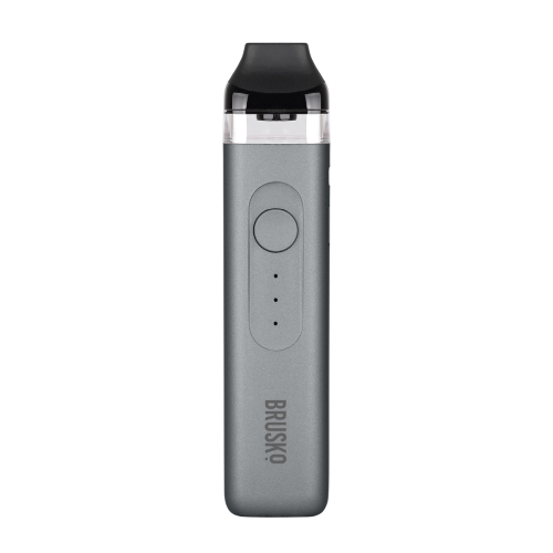 ЭС BRUSKO Feelin, 1000mah