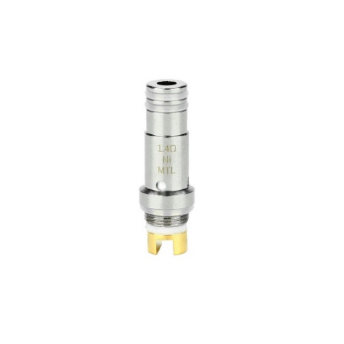 VooPoo испаритель Ito-m3 coil