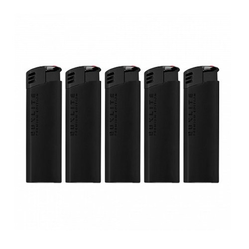 зажигалки пьезо xhd 8500l