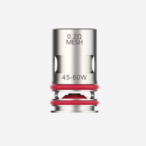 Vaporesso GTX -2 coil 0.2 mesh 45-60 w
