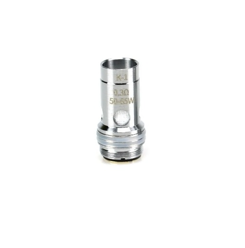 Картридж Smoant Knight 80