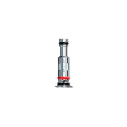 испаритель smok LP 1 soil 0.8 DC