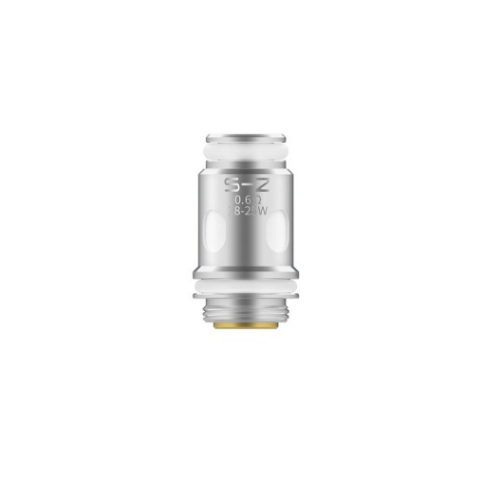 Испаритель Smoant S Series 0.4/0.6/1.2 Ом (Santi) (S-2 RDL 0.6 Ом)