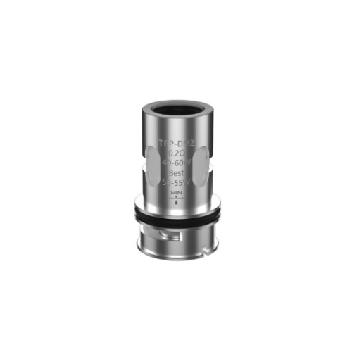 испаритель voopoo tpp-dm2 0.2om