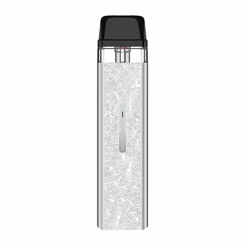 Набор Vaporesso XROS 3 Pod 1000mAh Kit