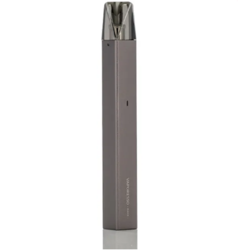 Vaporesso Barr