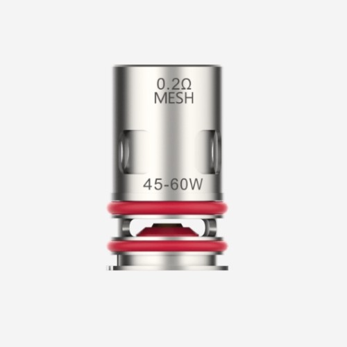 Vaporesso GTX -2 coil 0.4 mesh 26-32 w