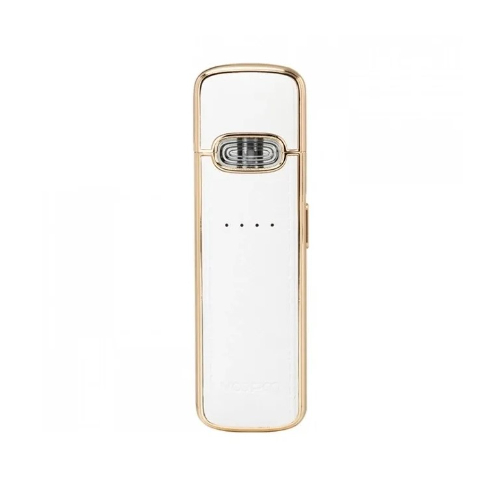 Набор Voopoo VMATE Е 1200mAh Pod Kit