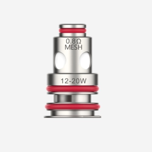 Vaporesso GTX -2 coil 0.8 mesh 12-16w