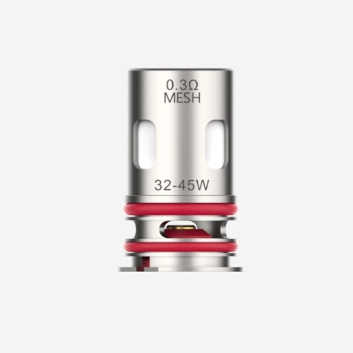 Vaporesso GTX -2 coil 0.3 mesh 32-45 w