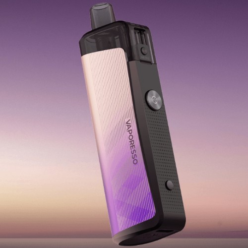 Vaporesso Gen AIR 40