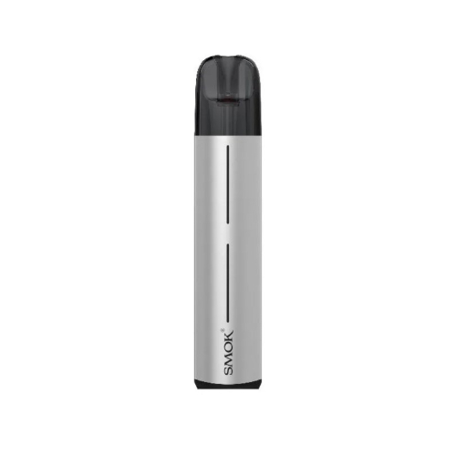 Набор Smok Solus 2 kit 700 mah