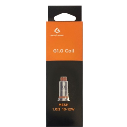 VooPoo испаритель Ito-m2 coil