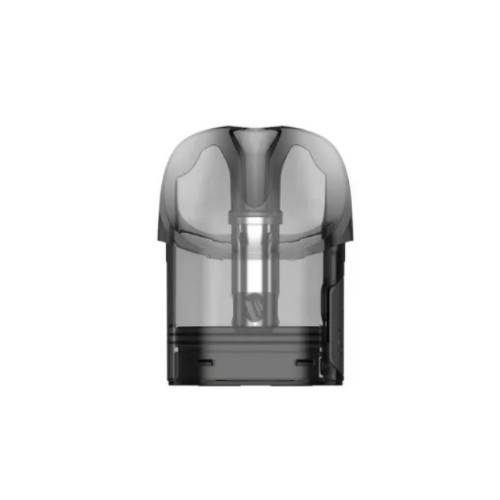 Картридж Vaporesso Osmall Pod 1.2 Ом (Osmall) (2 мл)