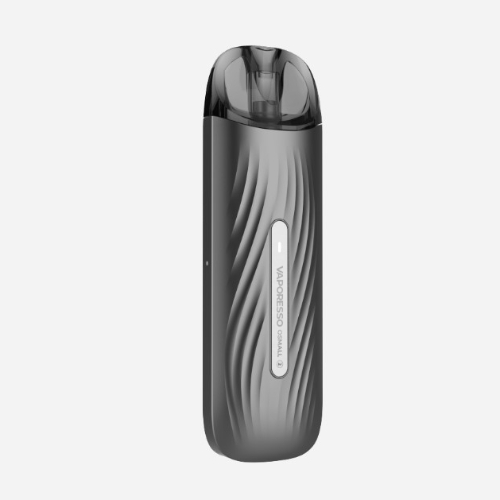 Набор vaporesso osmall 2