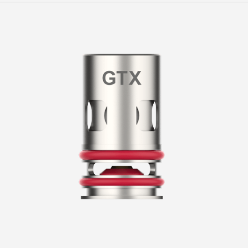 Vaporesso GTX -2 coil 0.6 mesh 12-16w