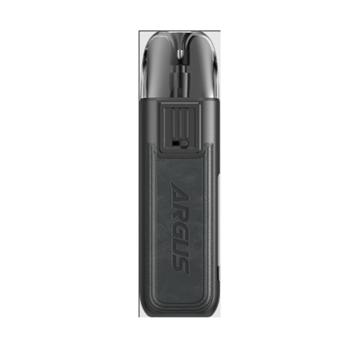 Набор Voopoo ARGUS POD1
