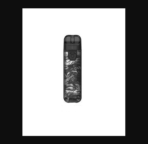 Набор SMOK Novo 4 mini Pod Kit