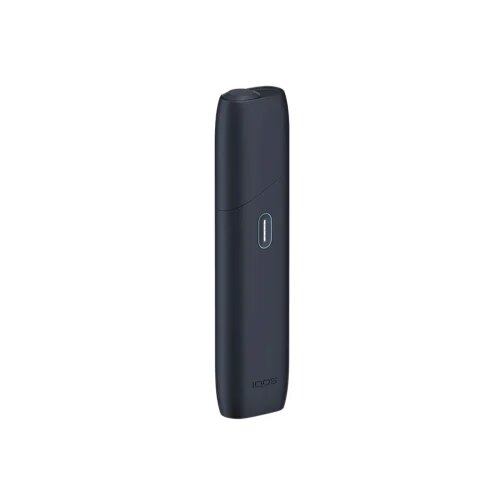 IQOS Originals ONE black (черный)