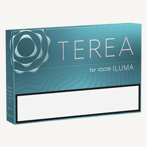TEREA Turquoise (Армения)
