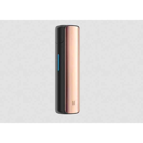 lil SOLID 2.0 Бронзовый