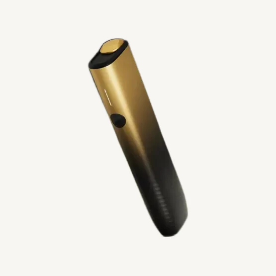 IQOS ILUMA I ONE Seletti Limited Edition